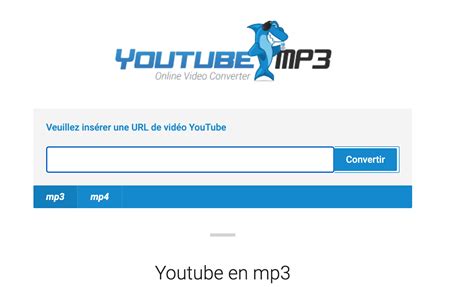 www.youtube.comutube.com|youtube gratuit.